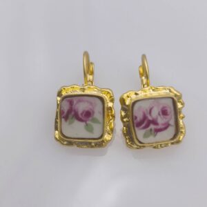 Accueil boucles violette (copie)