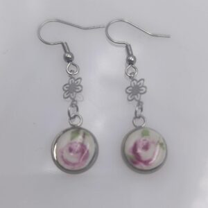 boucles susy (copie)