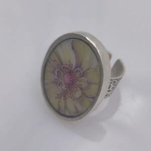 bague thiphany (copie)
