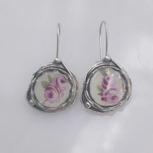 boucles marie (copie)