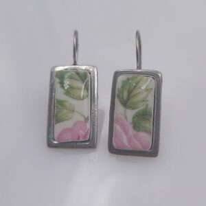 boucles romy (copie)