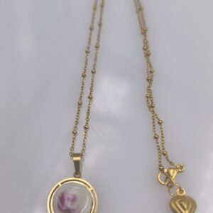 collier betty (copie)