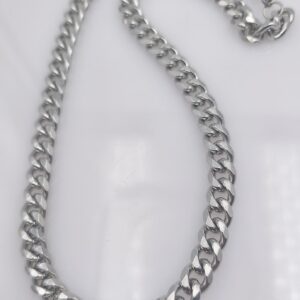 Accueil bracelet chaine pour homme (copie)