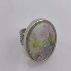 bague thiphany