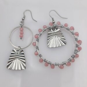 boucles maggie