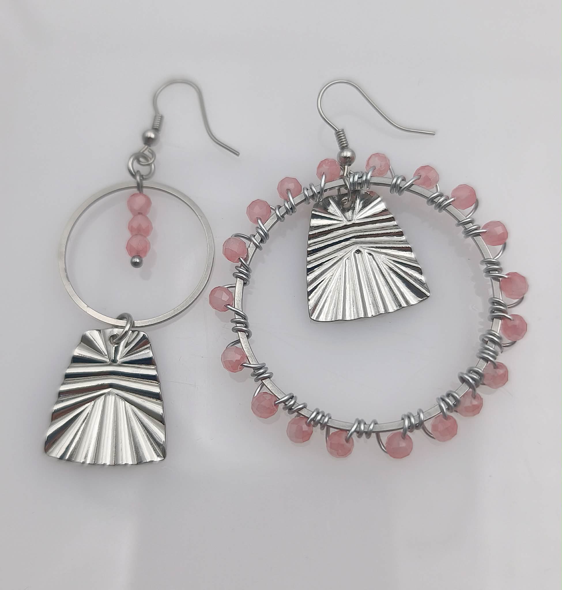 boucles maggie boucles maggie