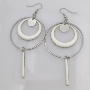 boucles alexa (copie)