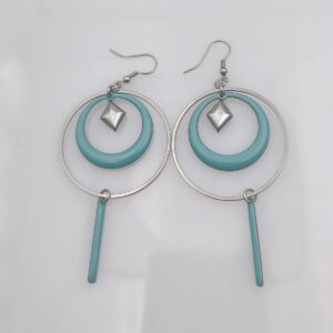 boucles