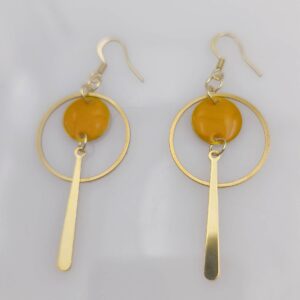 boucles moutarde (copie)