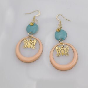 boucles safran (copie)