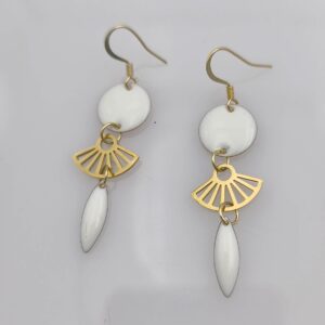 boucles betsy (copie)