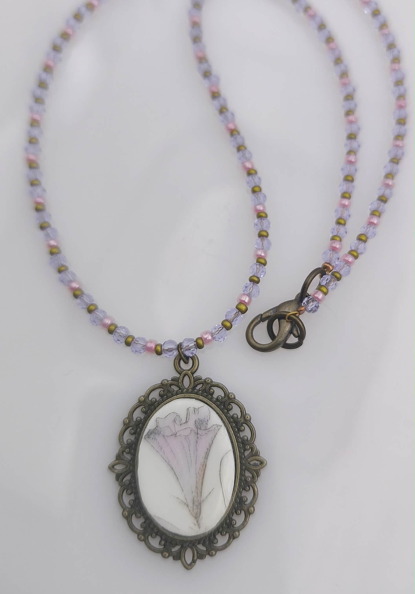 collier rosa bella (copie) collier rosa bella (copie)