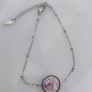 Accueil bracelet odette