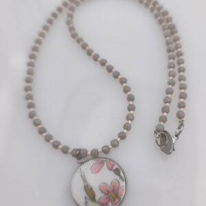 collier ilona
