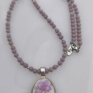 collier maeva