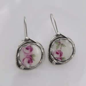 Accueil boucles romy (copie)