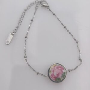 Accueil bracelet line (copie)