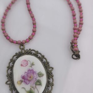 Accueil collier lavande (copie)