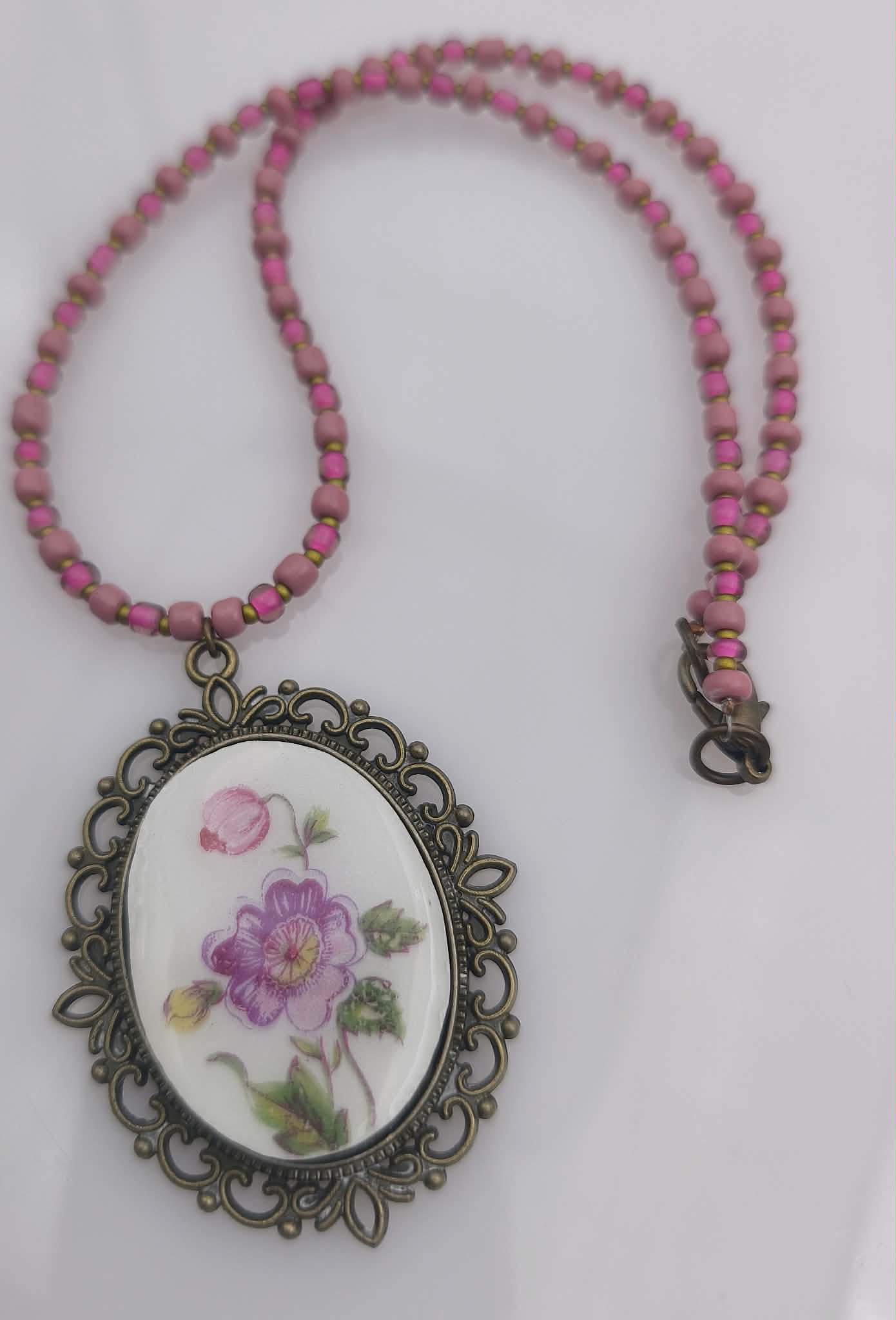 collier lavande (copie) collier lavande (copie)