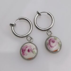 Accueil boucles clara (copie)