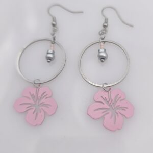 boucles violetta (copie)