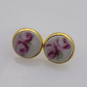 Accueil boucles mélodie (copie)