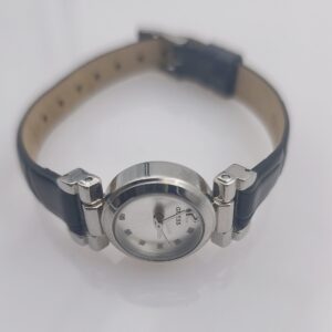 montre jeanne (copie)