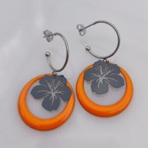 boucles edwina (copie)