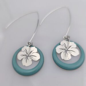 boucles aury (copie)