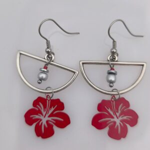 boucles edwina (copie)