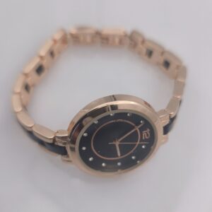 montre guess vintage (copie)
