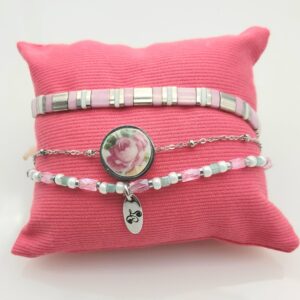 bracelet suzon