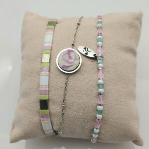 bracelet odette