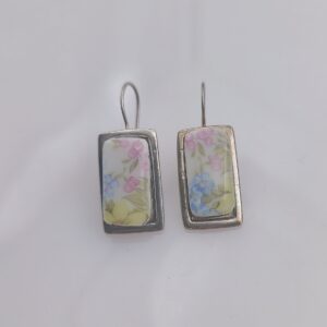 boucles edwige (copie)