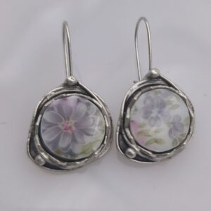 boucles romy 2 (copie)