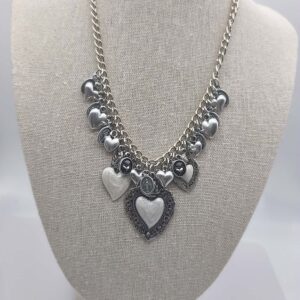 collier sacré rose (copie)