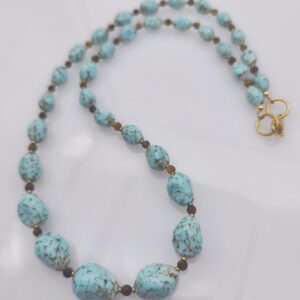collier eméra