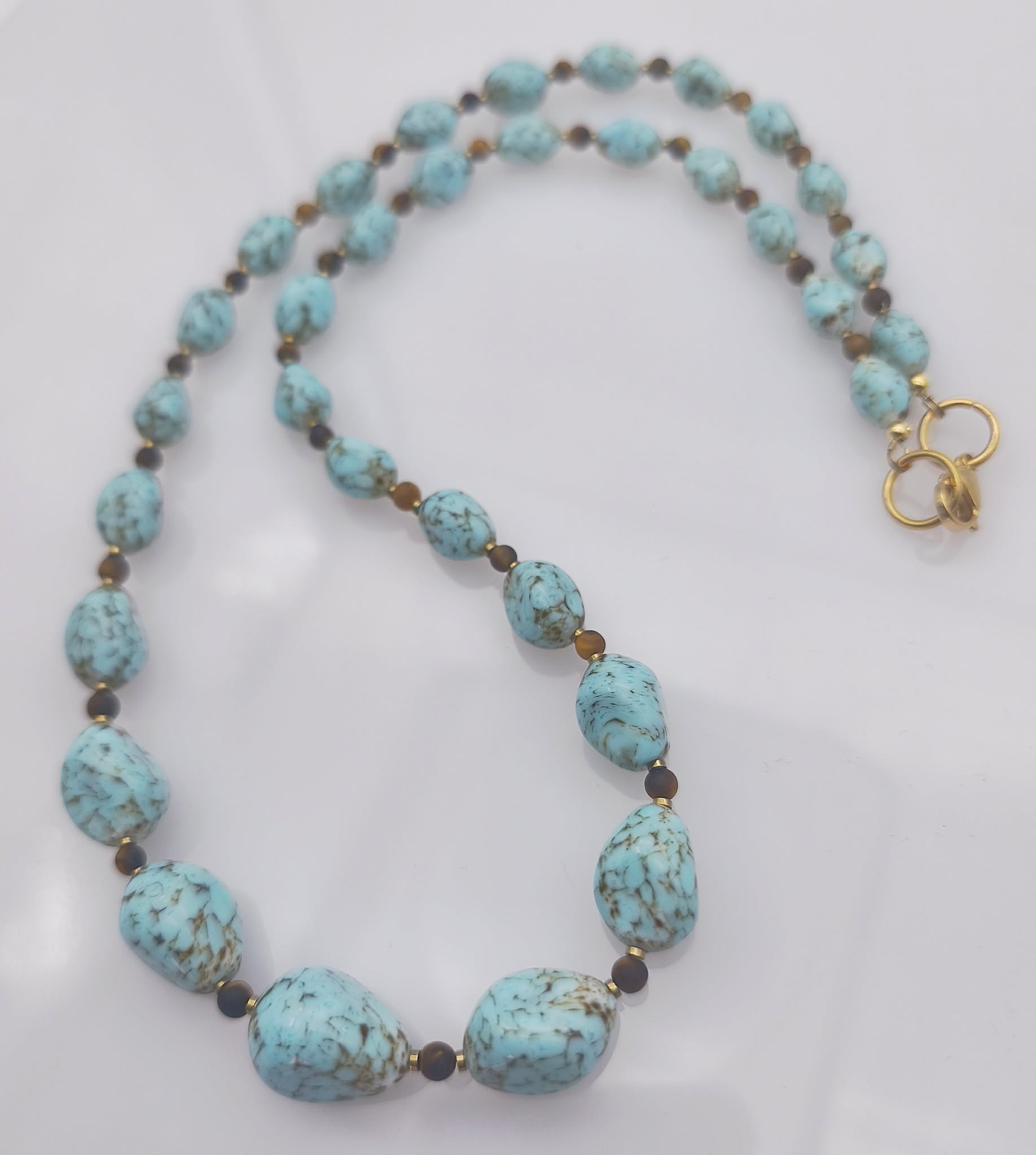 collier eméra collier eméra