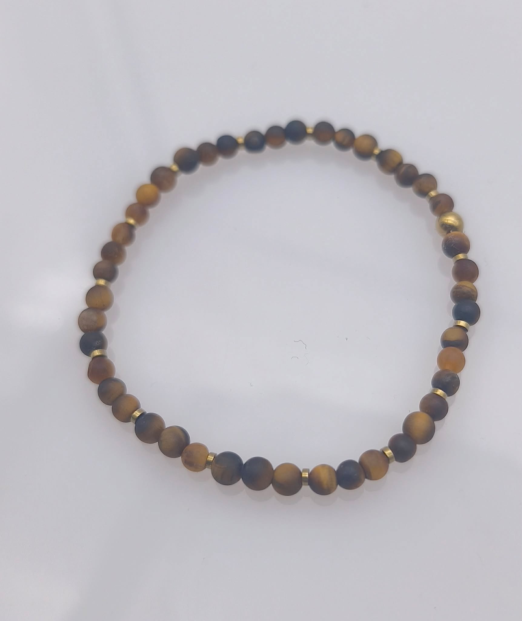 bracelet tigre bracelet tigre