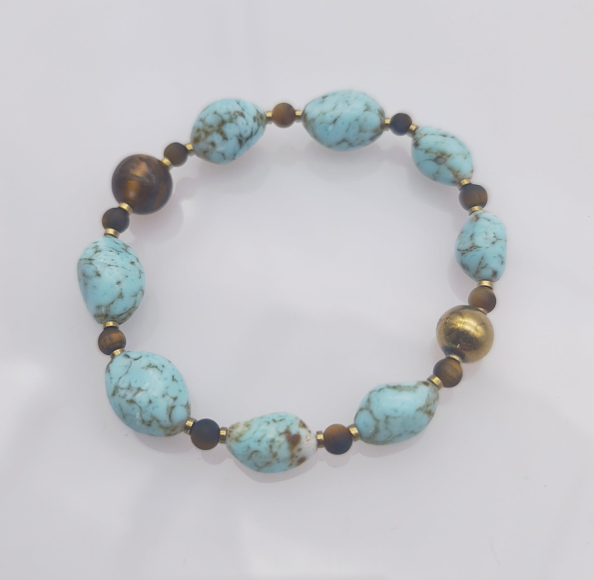 bracelet lagon bracelet lagon