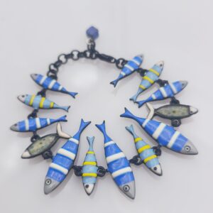 collier poseïdon (copie)