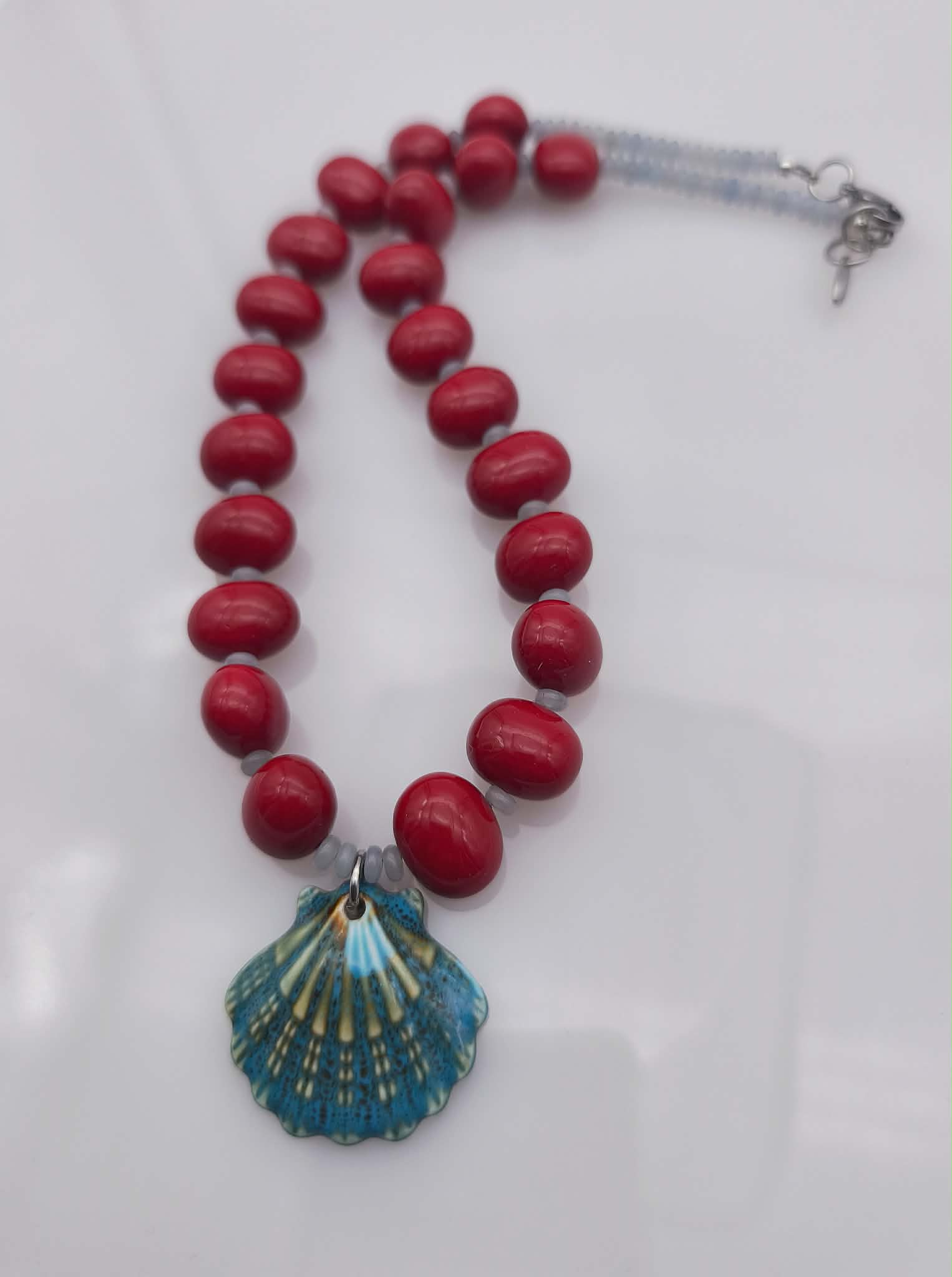 collier ondine collier ondine