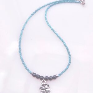 Accueil collier douceur de la nuit (copie)