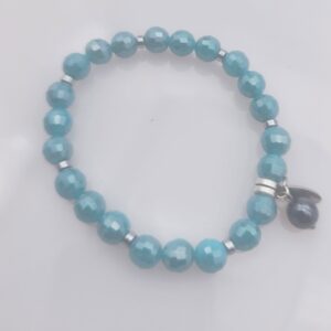 Accueil bracelet lagon (copie)