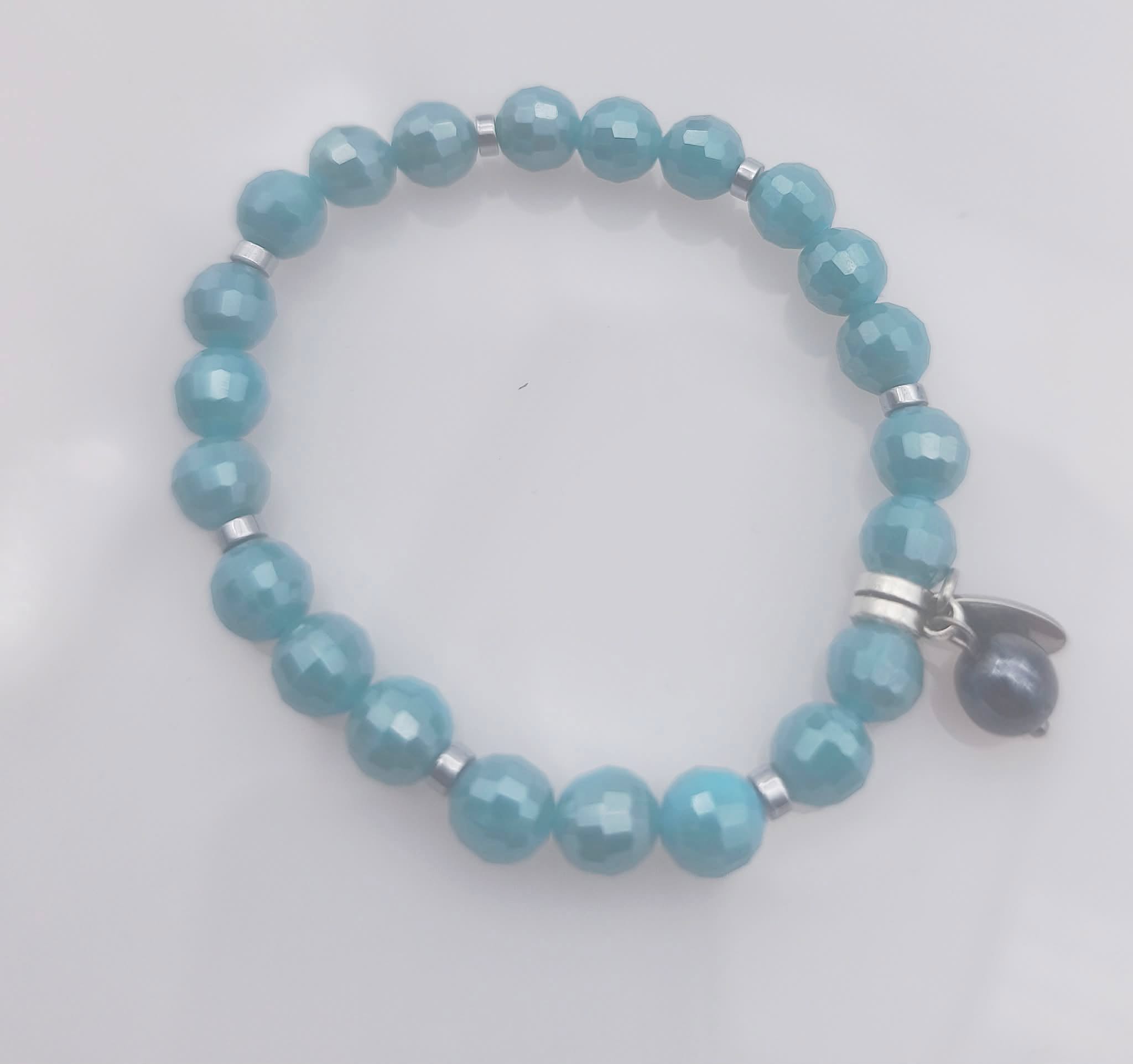 bracelet lagon (copie) bracelet lagon (copie)