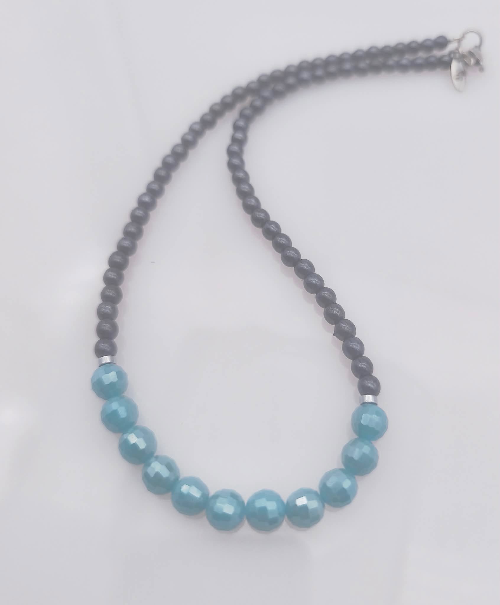 collier douceur de la nuit collier douceur de la nuit