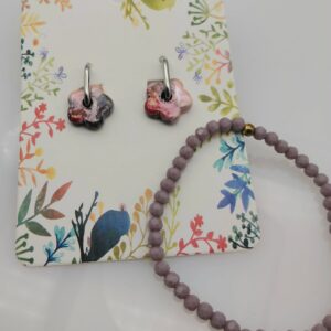 duo de bracelets corail (copie)
