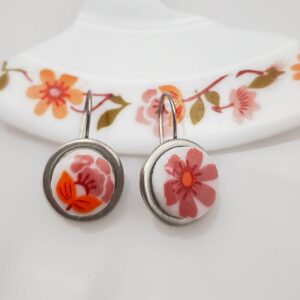 boucles bruna