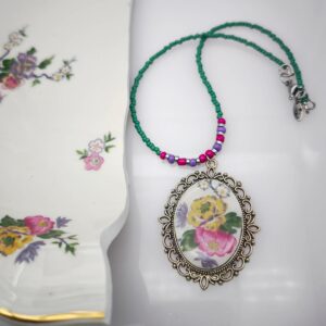 collier solange (copie)