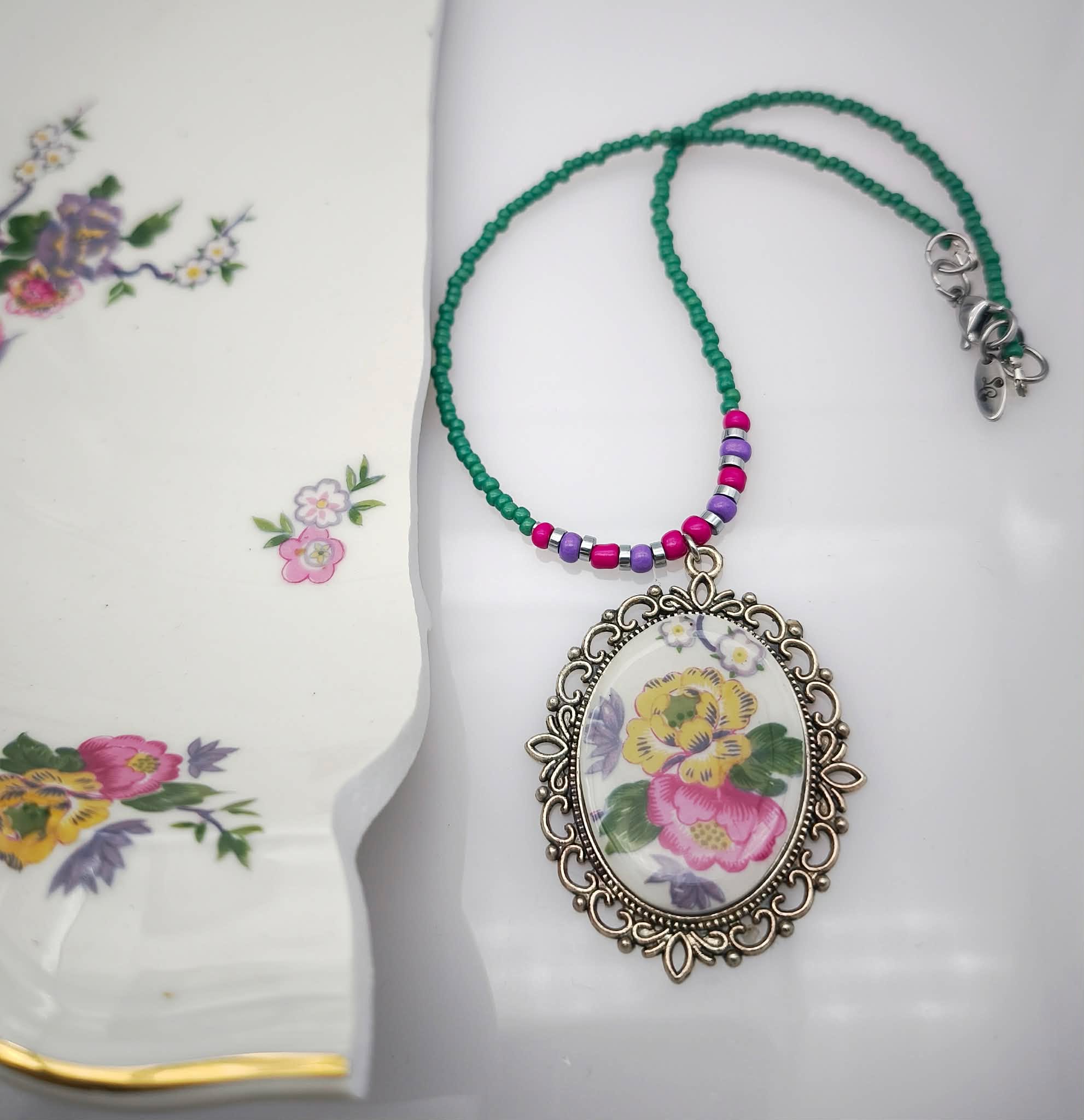 collier solange (copie) collier solange (copie)